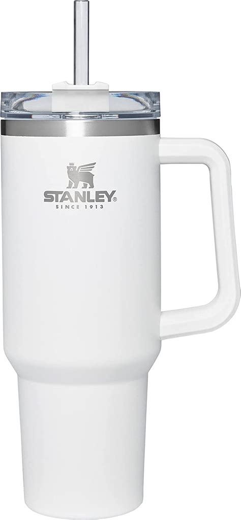 stanley cup tumbler amazon